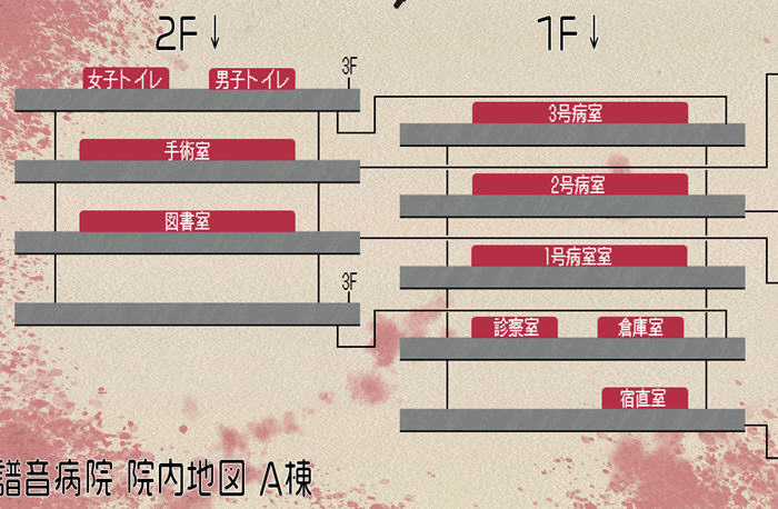 图片[3]-震惊的表演 云翻汉化版 PC+安卓+全回想存档 RPG游戏 1.3G-小黄鸭acgn