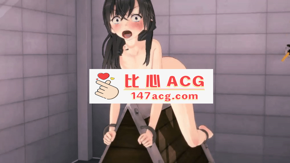 图片[3]-【沙盒SLG/汉化/动态】打屁股阿拉 Spanking Ara V0.11 汉化版【PC+安卓/3.3G/新作】-小黄鸭acgn