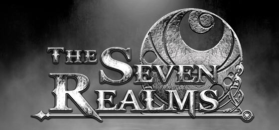 七界(The Seven Realms) ver0.19 汉化版 PC+安卓 动态SLG游戏 4.5G-小黄鸭acgn