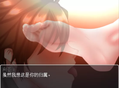 【抖m/足控】 a new life in submission0.03a [PC+0.9g]-小黄鸭acgn